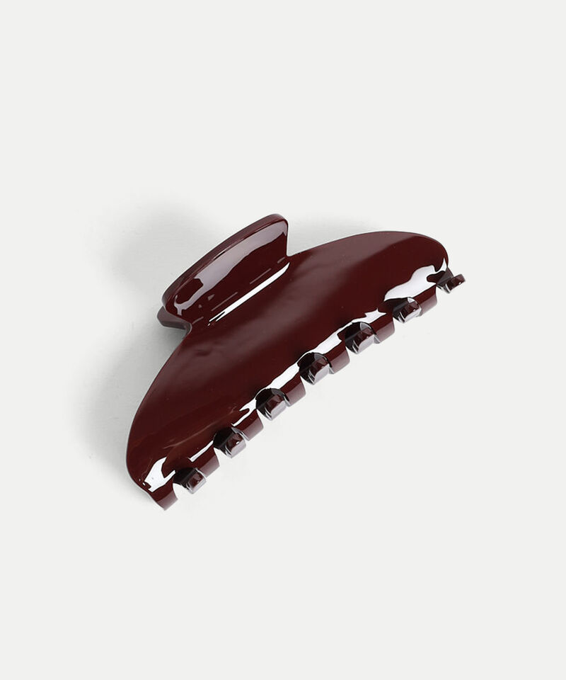 Accesorios Cabello Para Mujer Vino